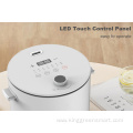 Electric Mini Low Sugar Rice Cooker